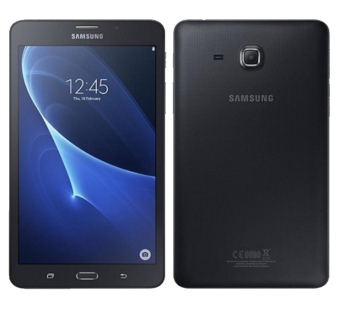 samsung galaxy tab a 7 0