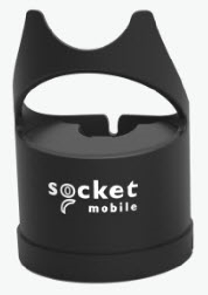 Buy SocketScan S730 Charging Dock Black