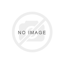 Picture of Enterprise